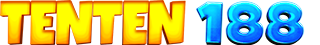 Tenten188